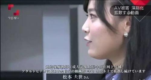 岛国av群2017,回顾与展望