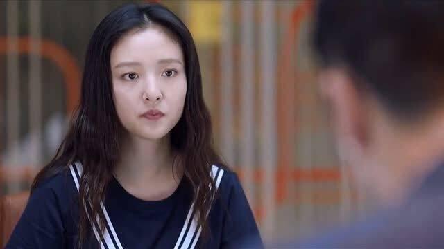 爸爸活02在线观看,在线观看，揭秘家庭情感纠葛