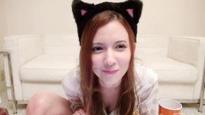 女神下海拍av,揭秘女神下海拍AV背后的故事