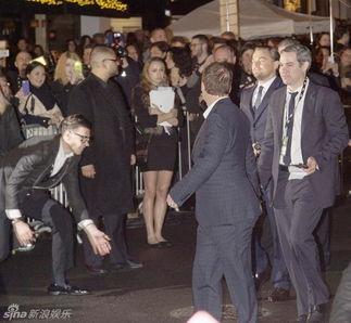 国外明星露下体图片,国外明星不雅照曝光，下体画面引发热议