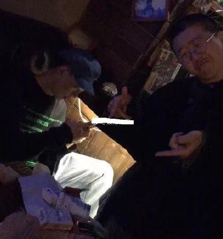 婚外情爆料视频合集,视频合集揭露不忠瞬间