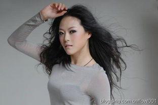 马睿菈视频完整版二,揭秘背后故事与精彩瞬间