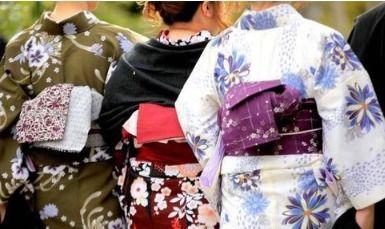 天天高清日本道,带你领略异国风情