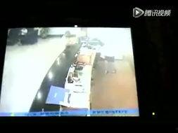 台湾爆料林柏睿视频大全,台湾爆料事件全记录