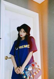 娱乐圈程潇吃瓜,幕后真相曝光